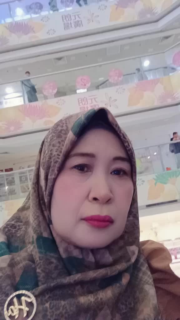 @Roqimah jeblog