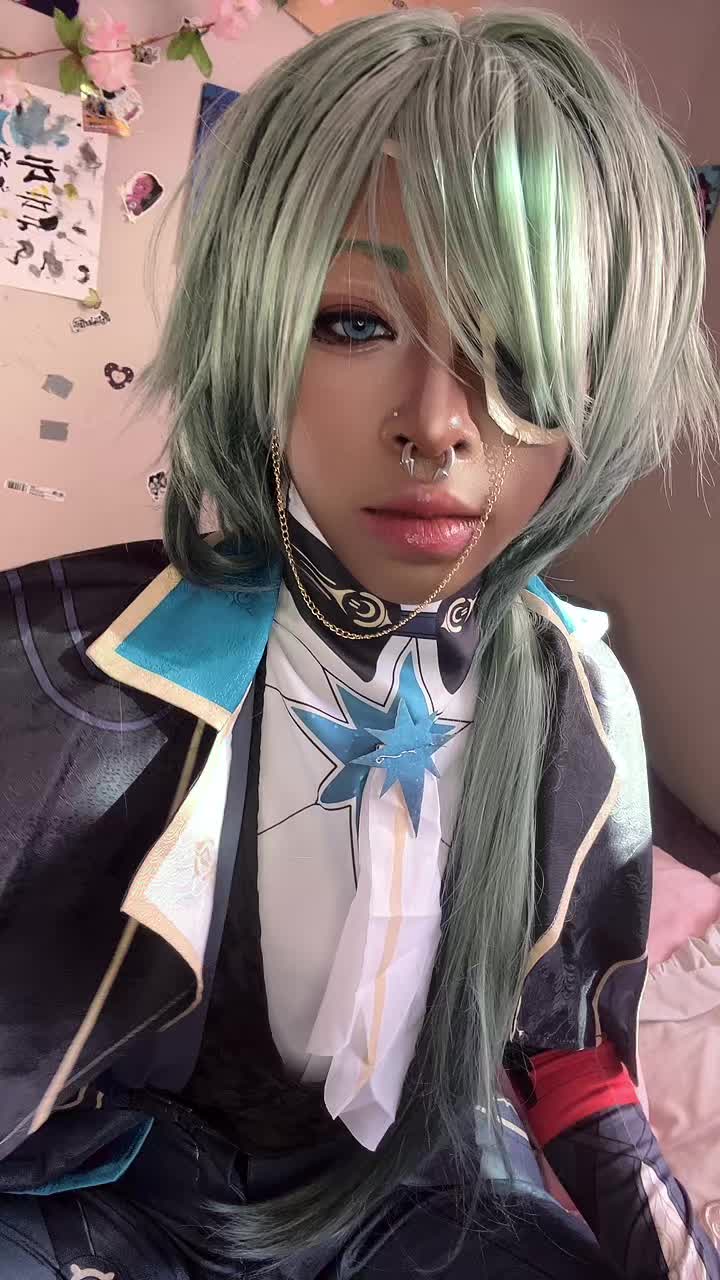 @Hudie ᢉ𐭩