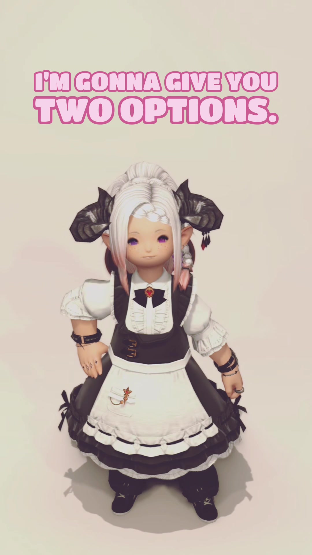 @ffxivbattlemaid