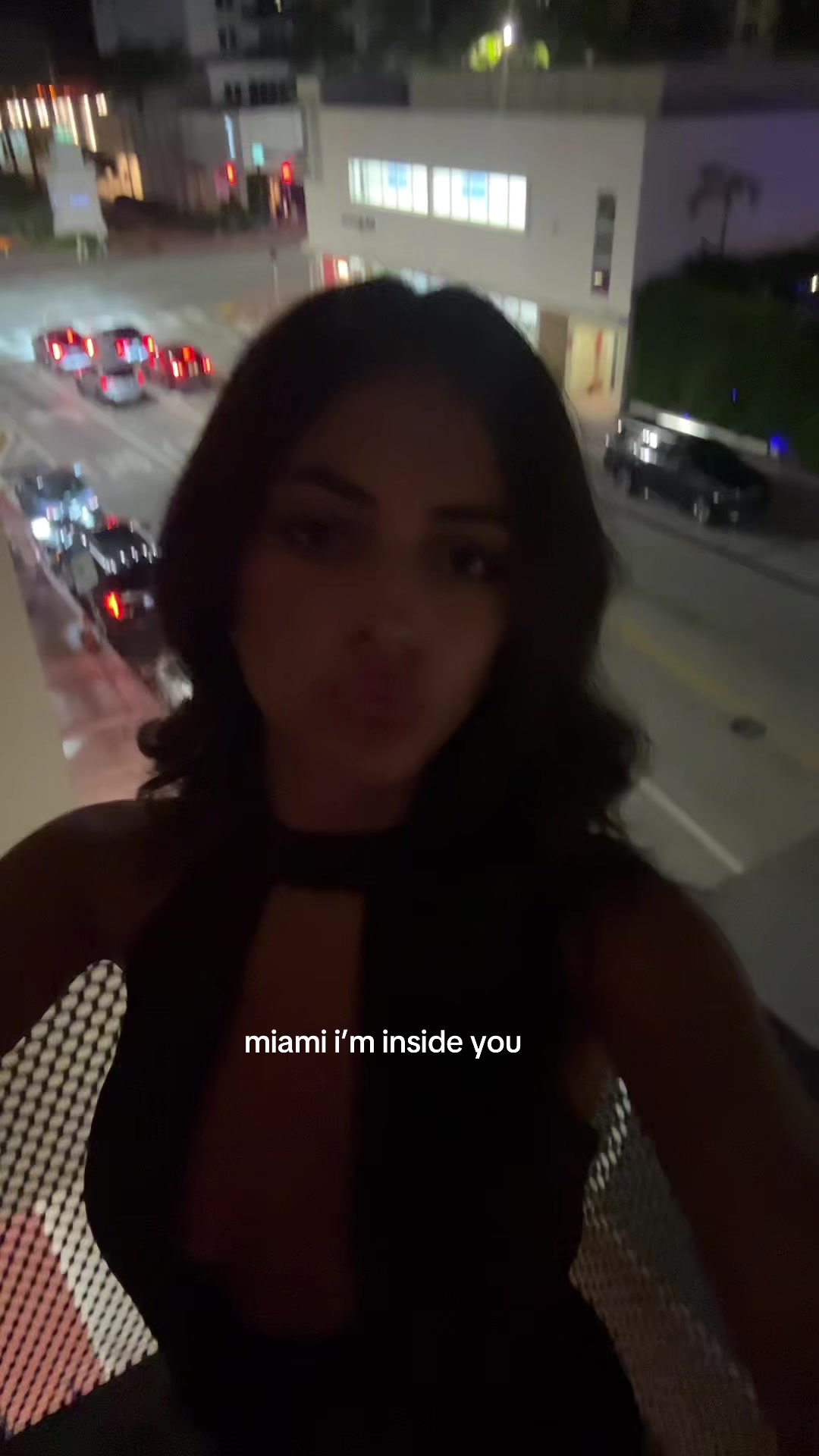 @sami