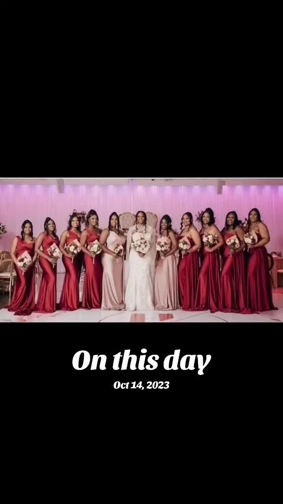 @BridalHive