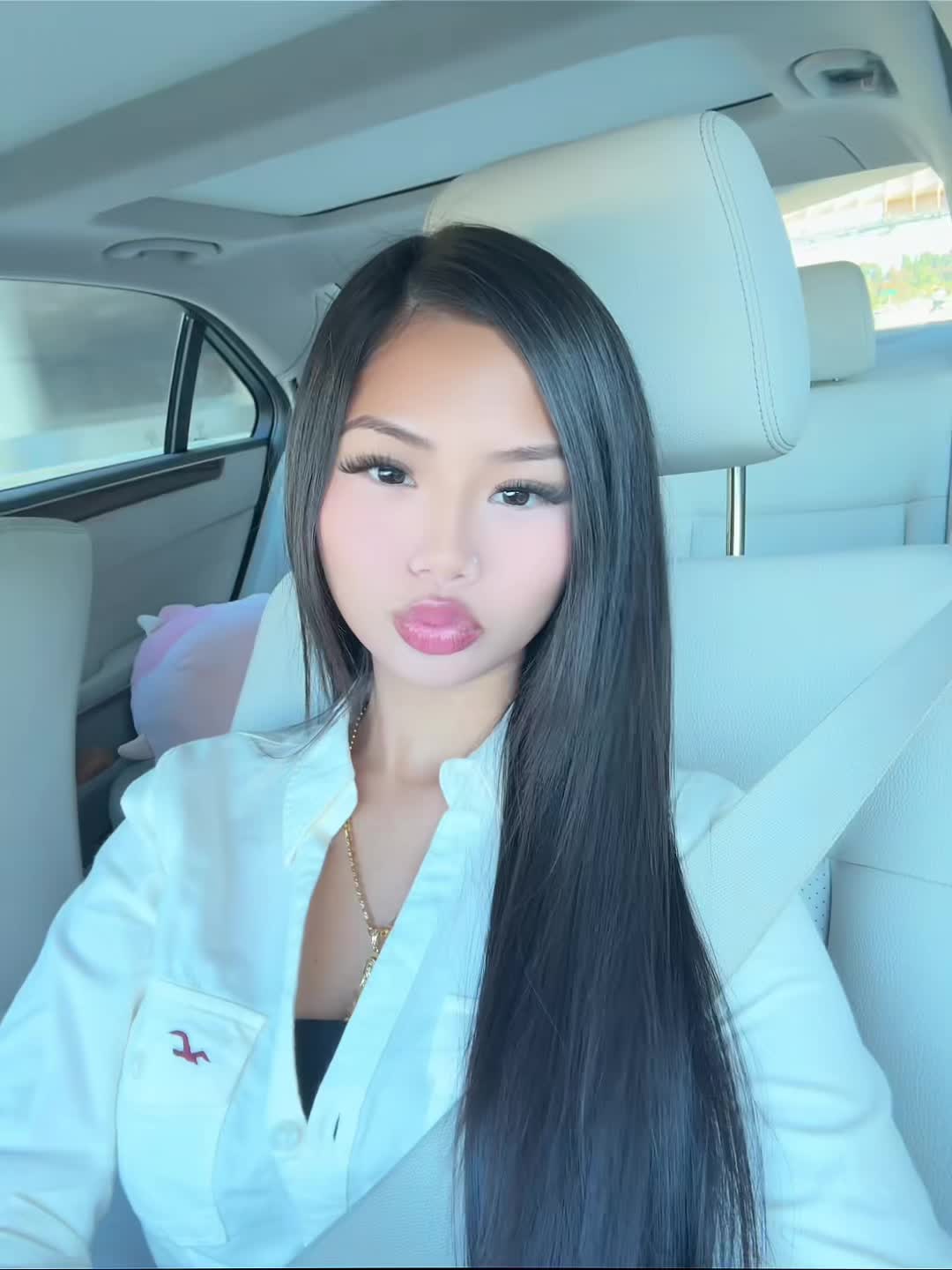@zmingoc