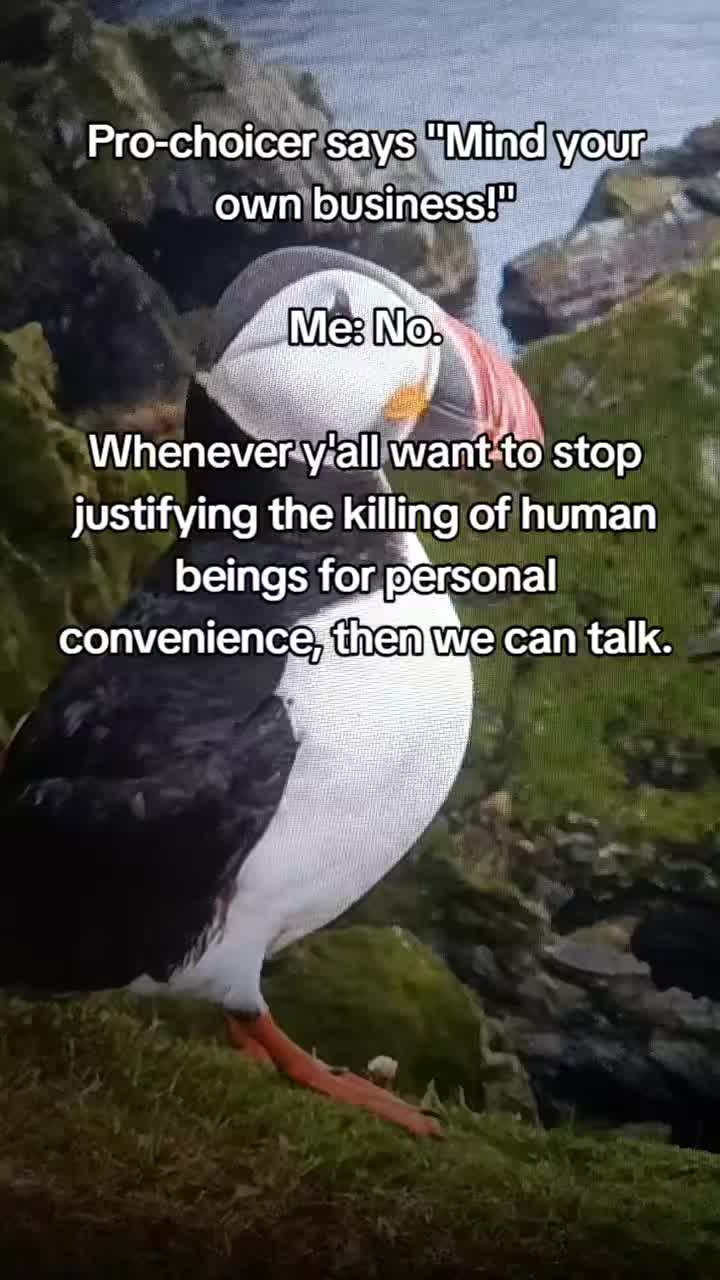 @Tonloc