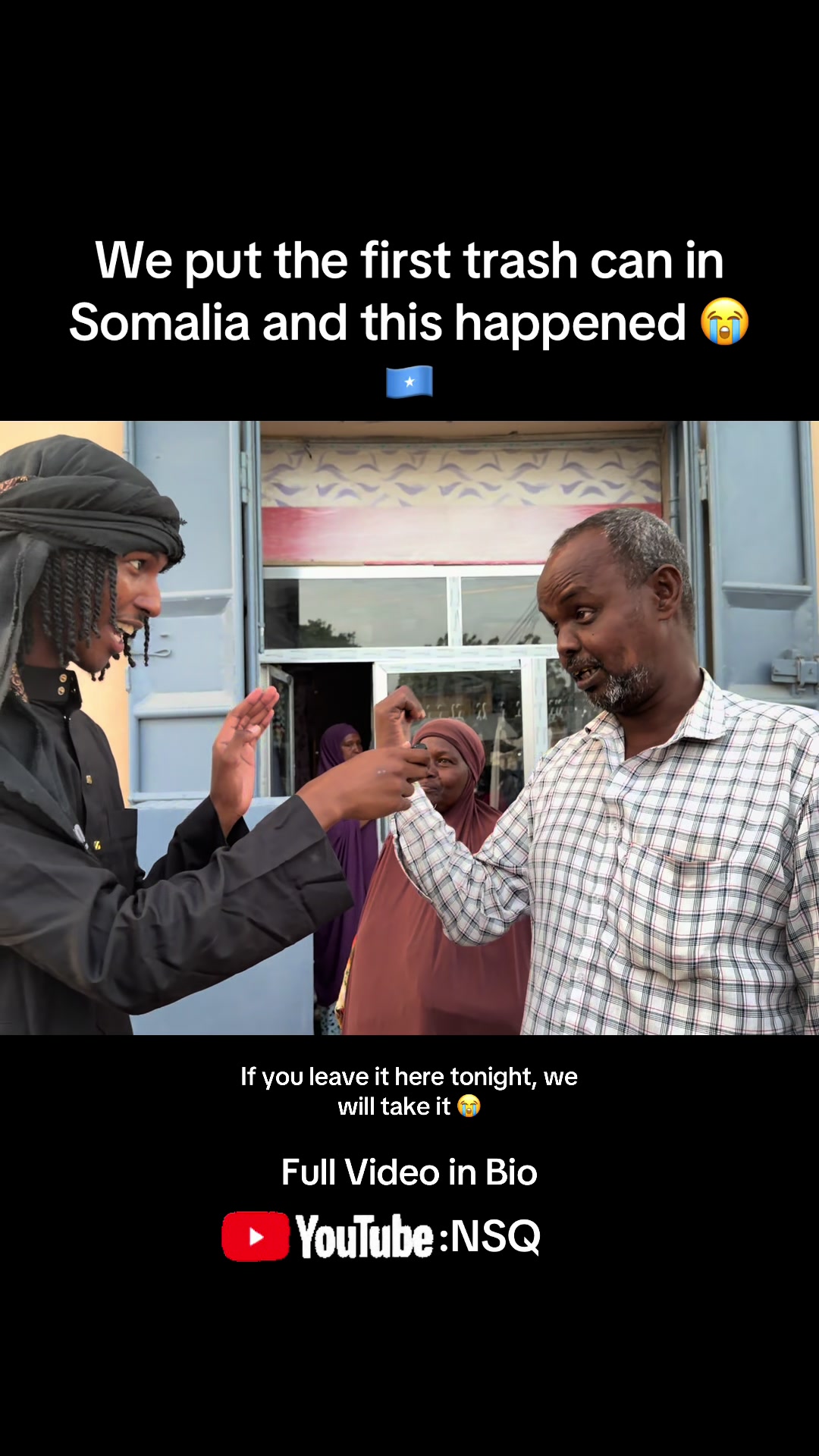 @Shaakir