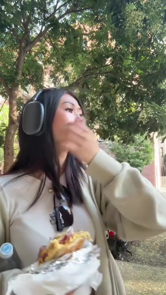 @Abcdefifi