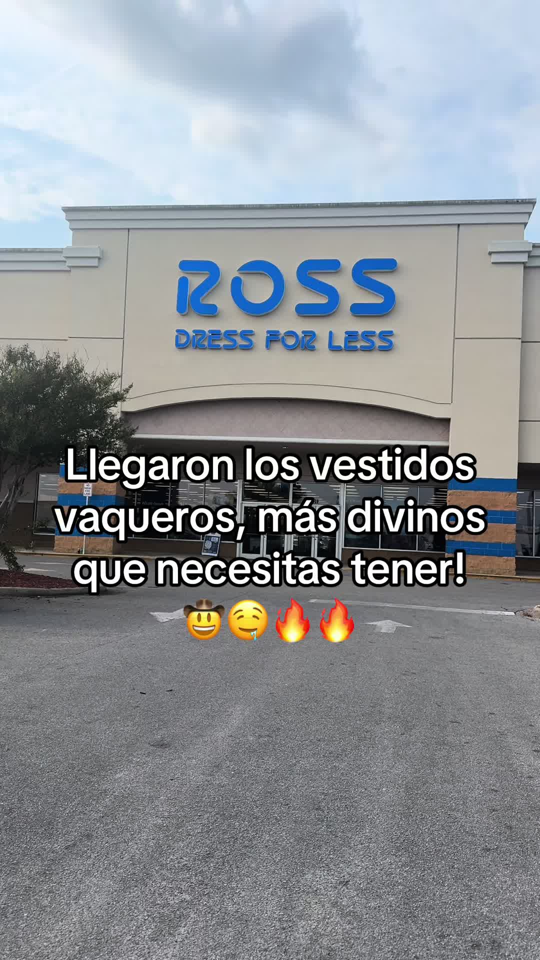@Mónica Reyes 🛍️🩷