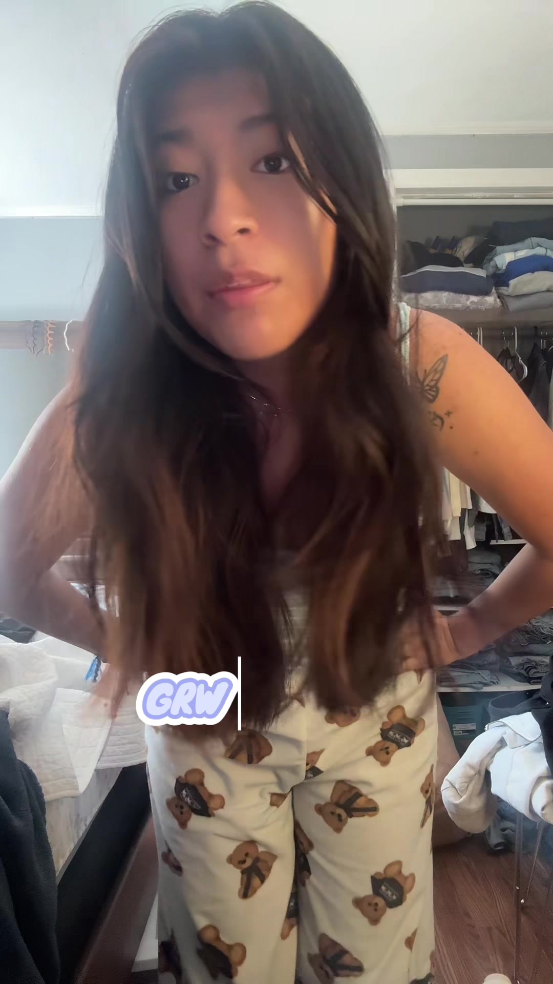 @Yazmin Mariana