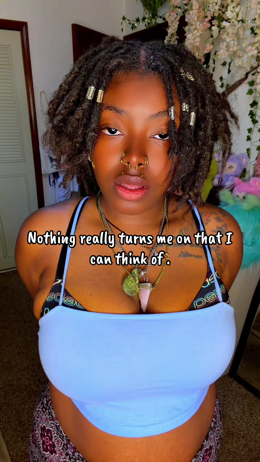 @Fatmilky