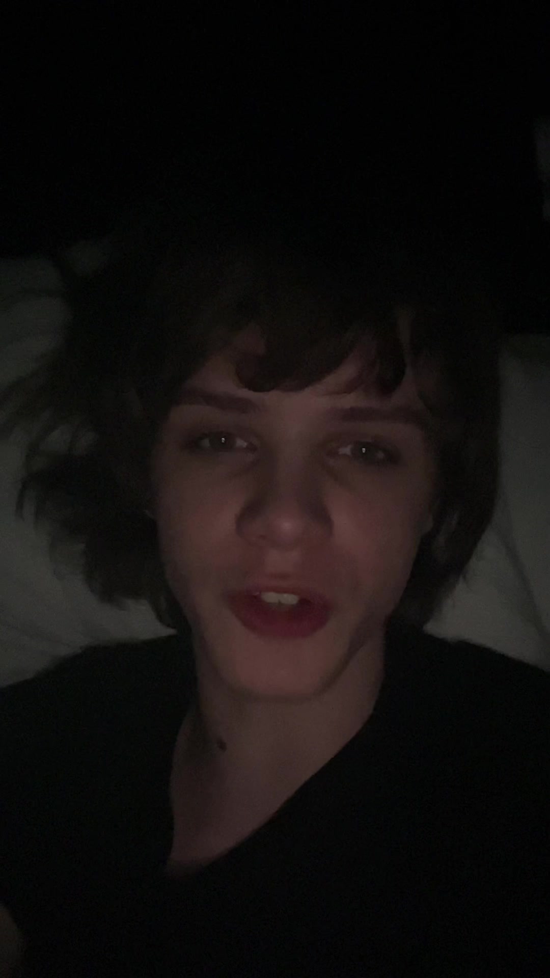 @ren