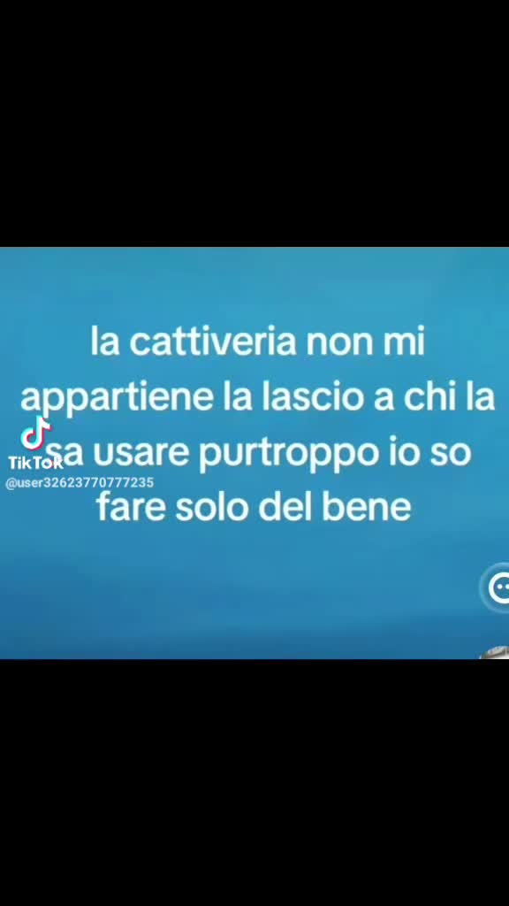 @Carmela Piserchia