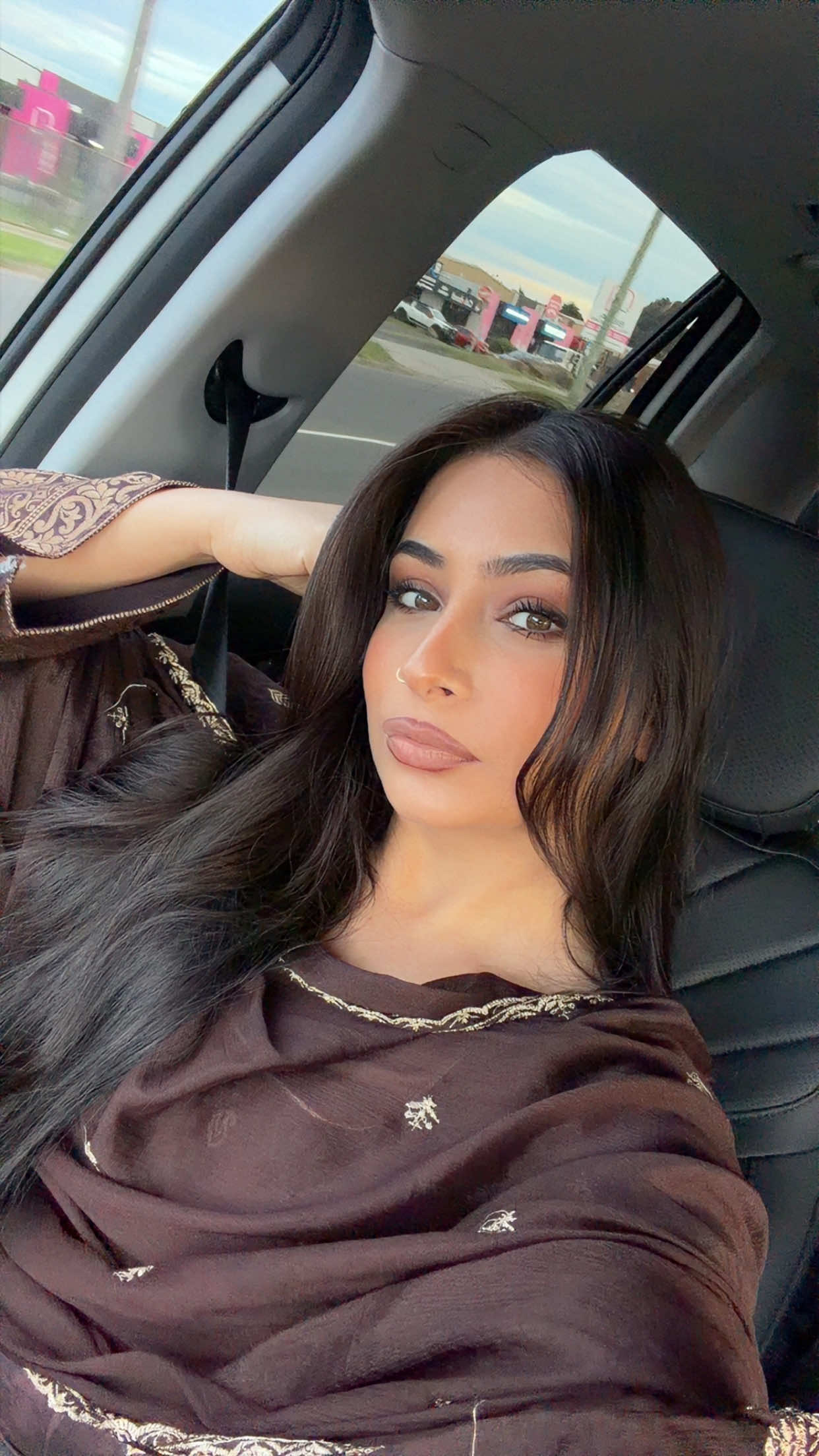 @Divya kaur bawa
