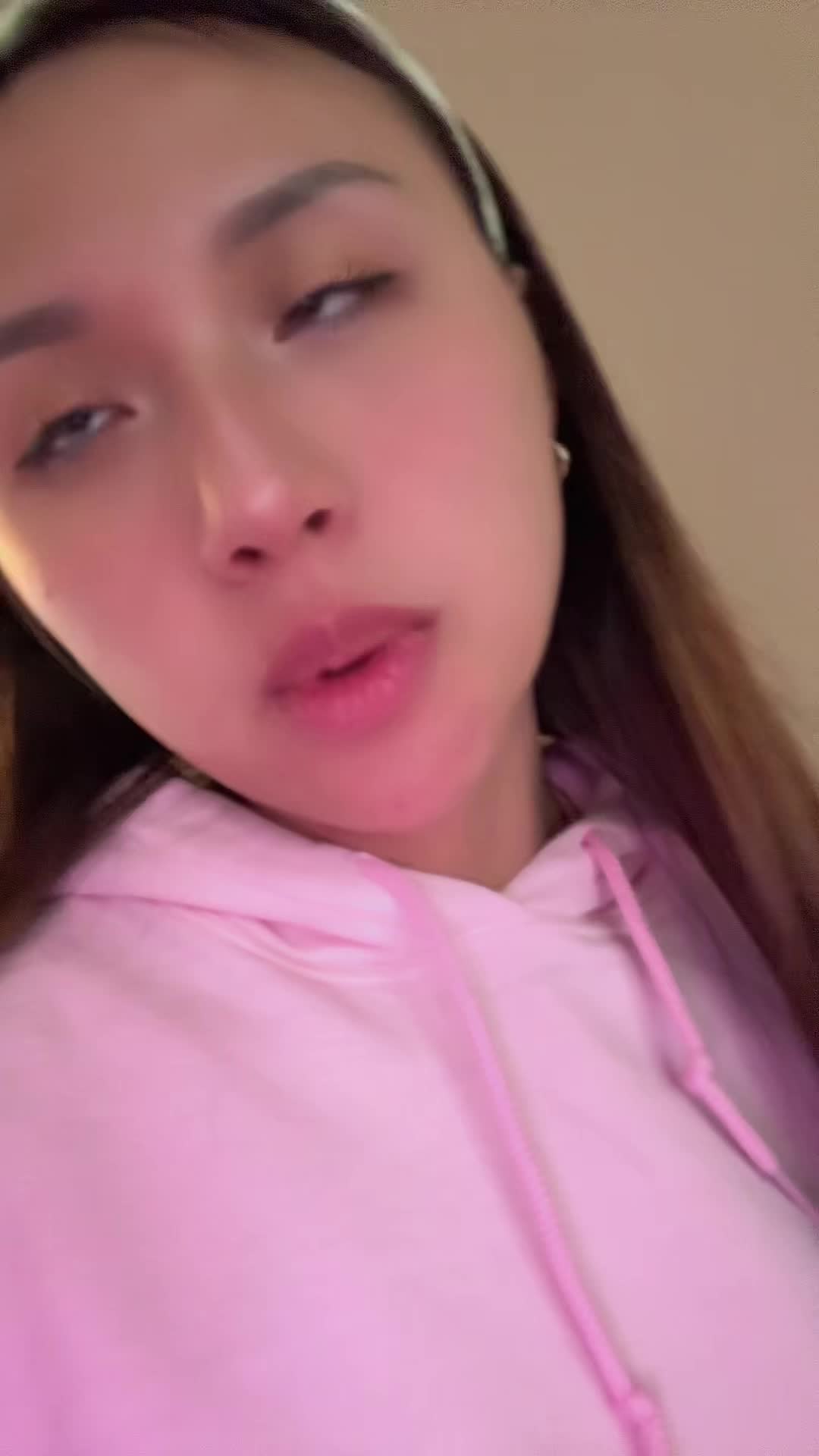 @laura 🤍