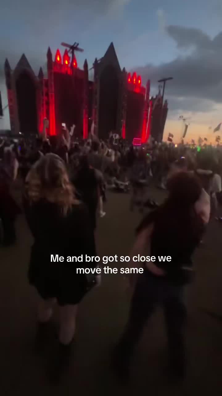 @Lexi