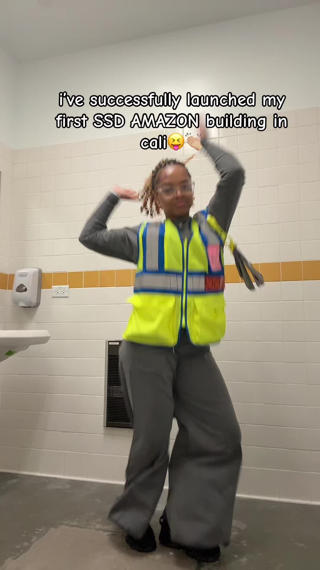 @coco🧸!