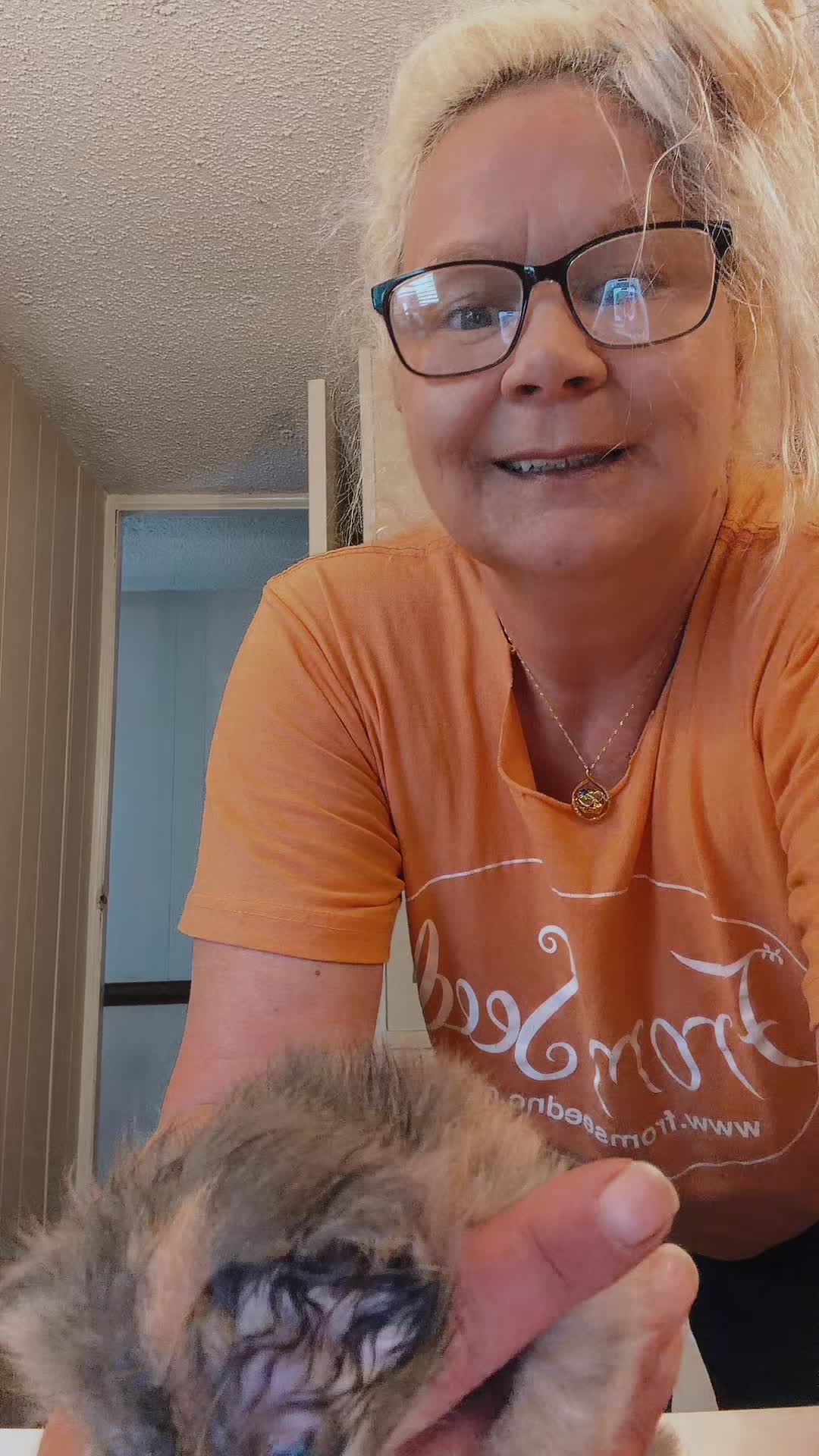 @Chrissy40