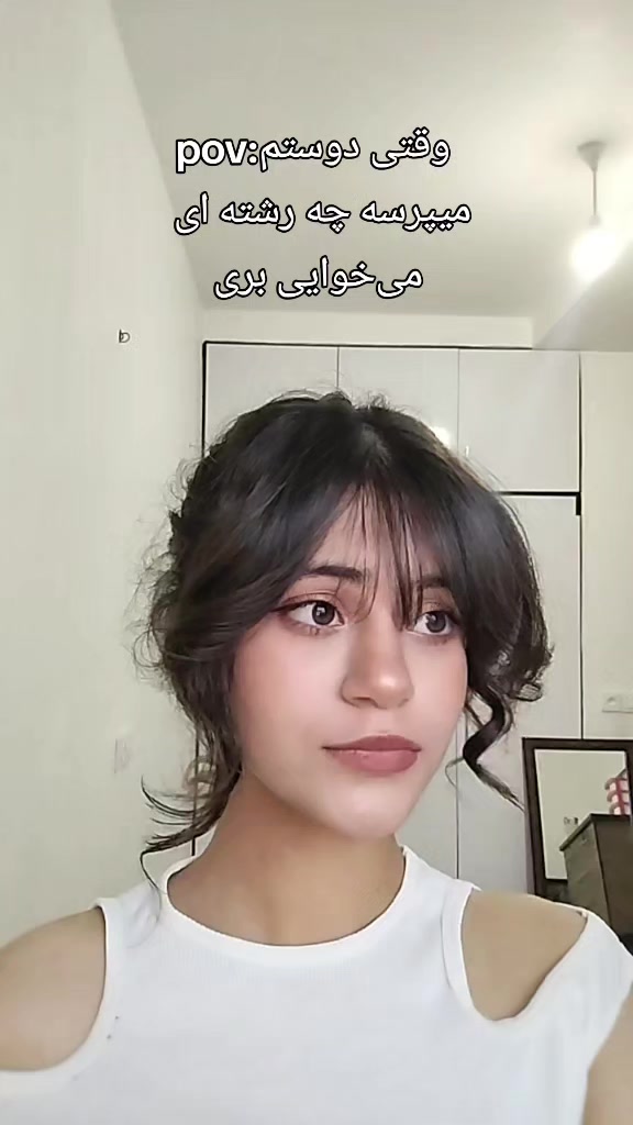 @sepi._.deh.89