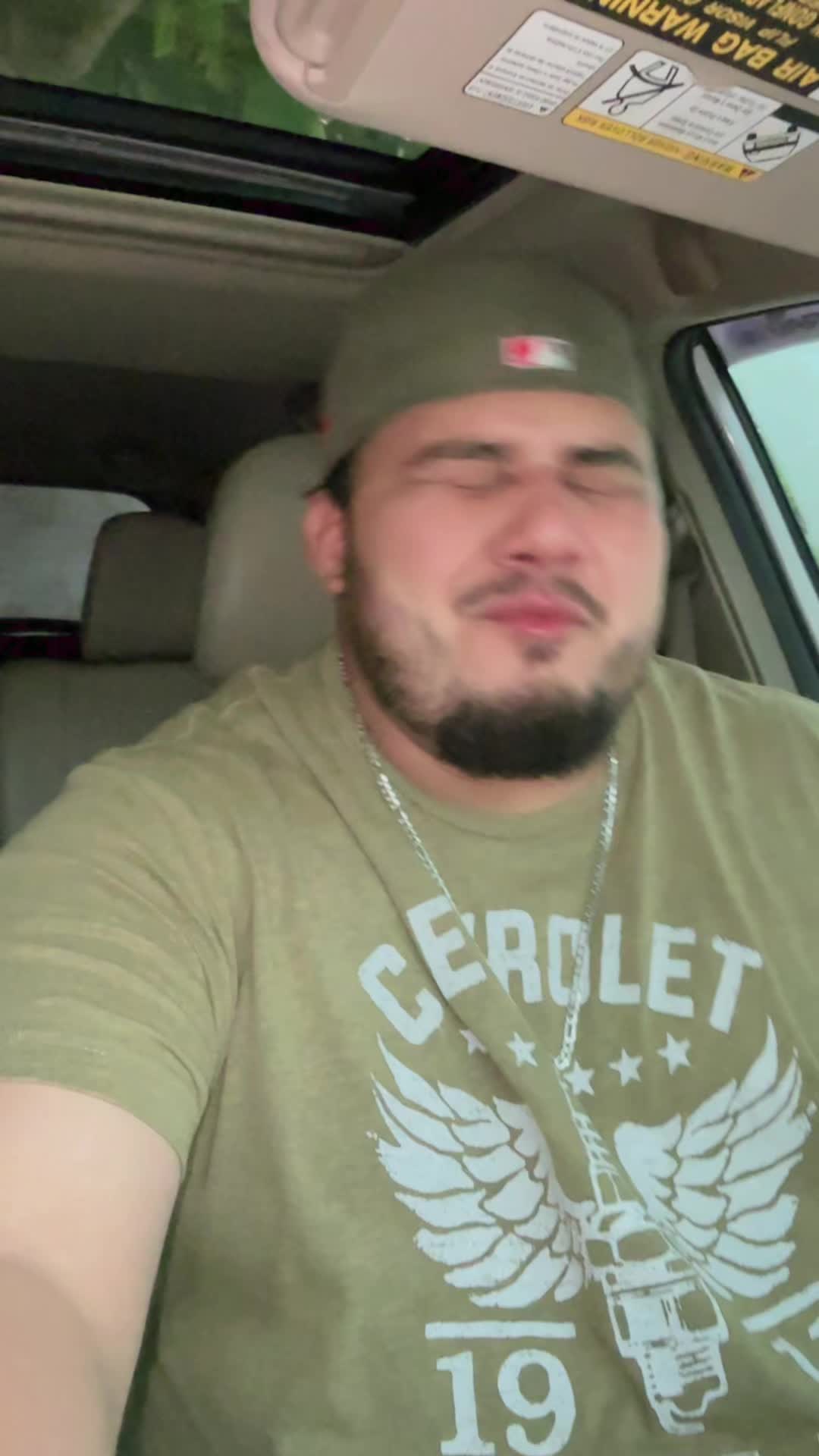 @luisfer121797🐧🥶