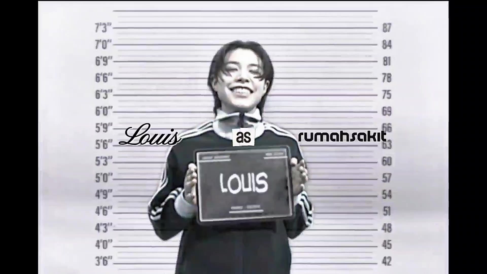 @nonu 🗯
