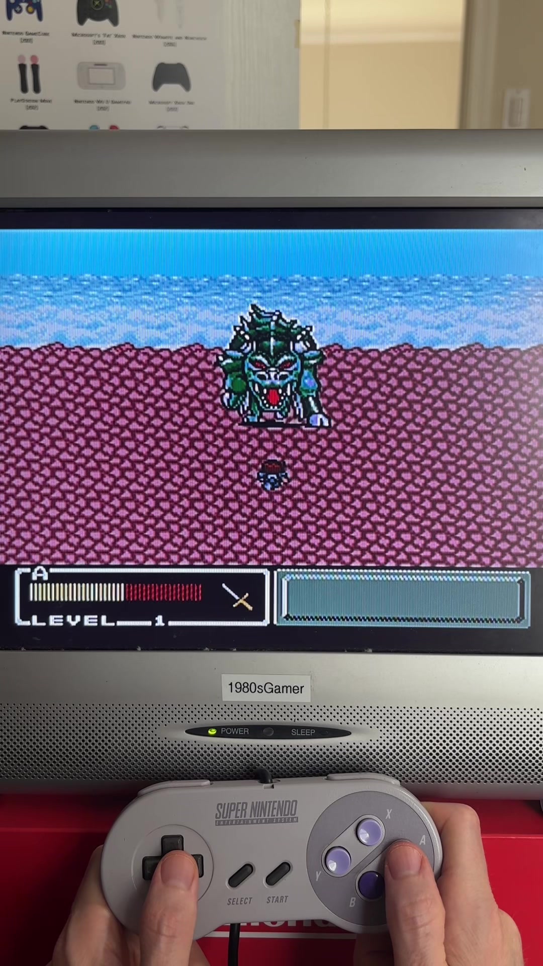 @More1980sGamer