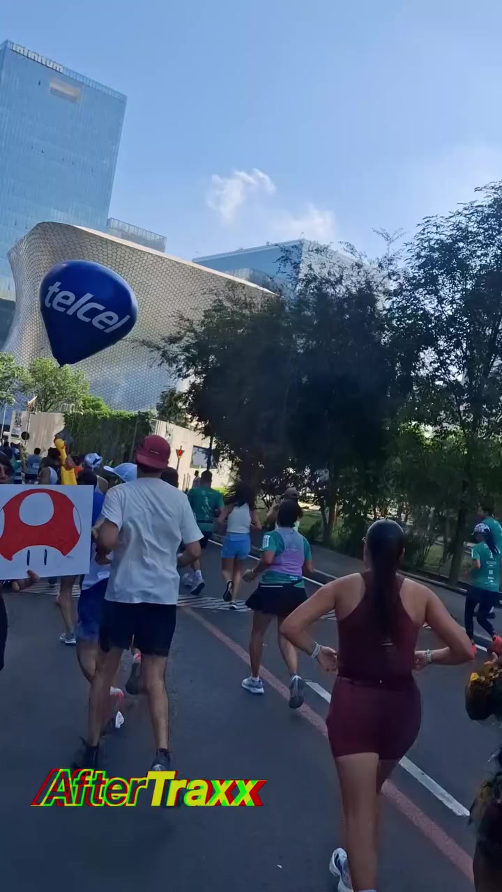 @alejandrougzl