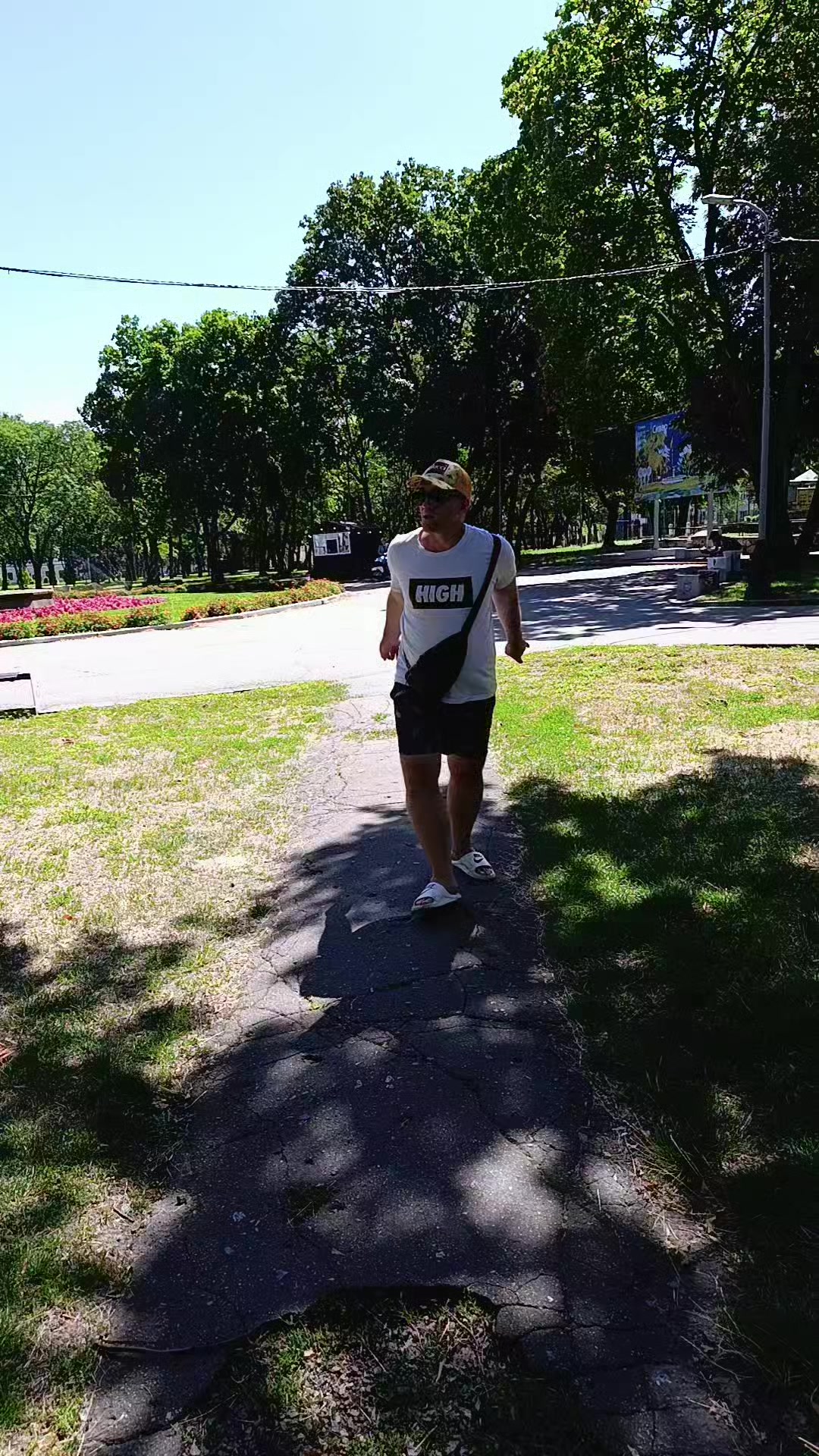 @Серёга😄💫