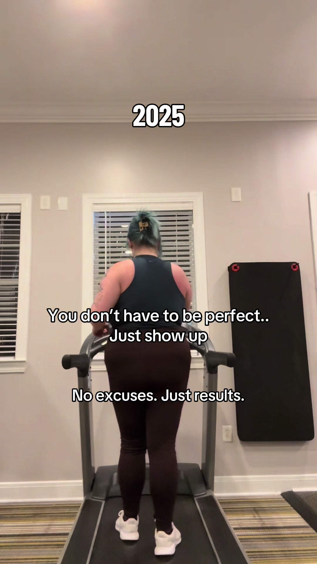 @remarkableryann