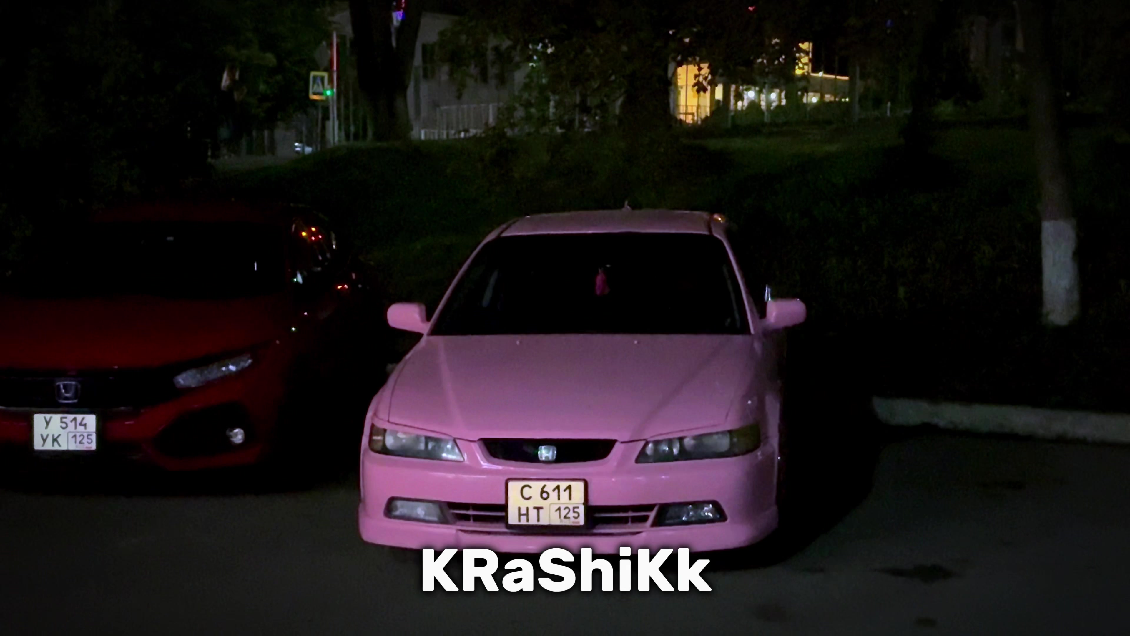 @KRaShiKk.Prim