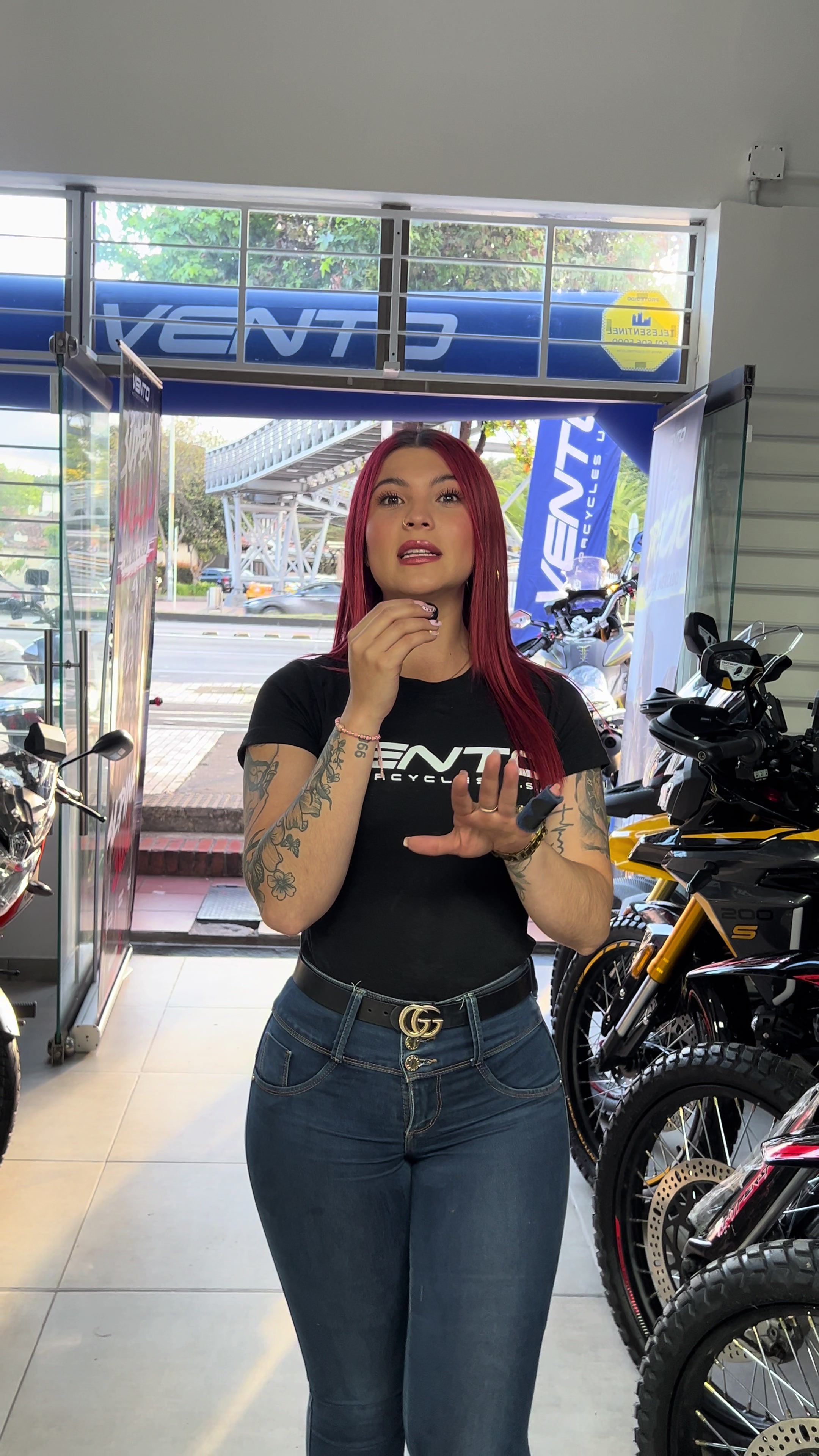 @ventomotobaruch