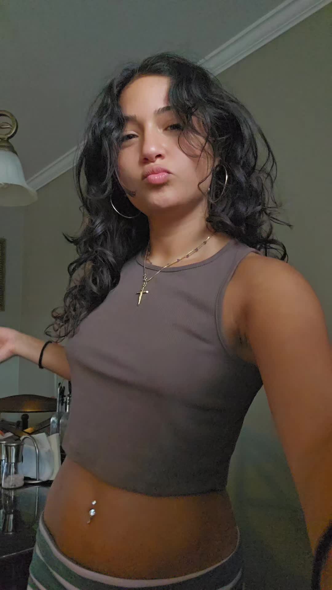 @Honey