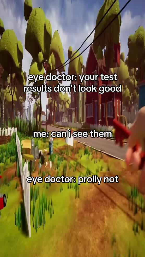 @mar