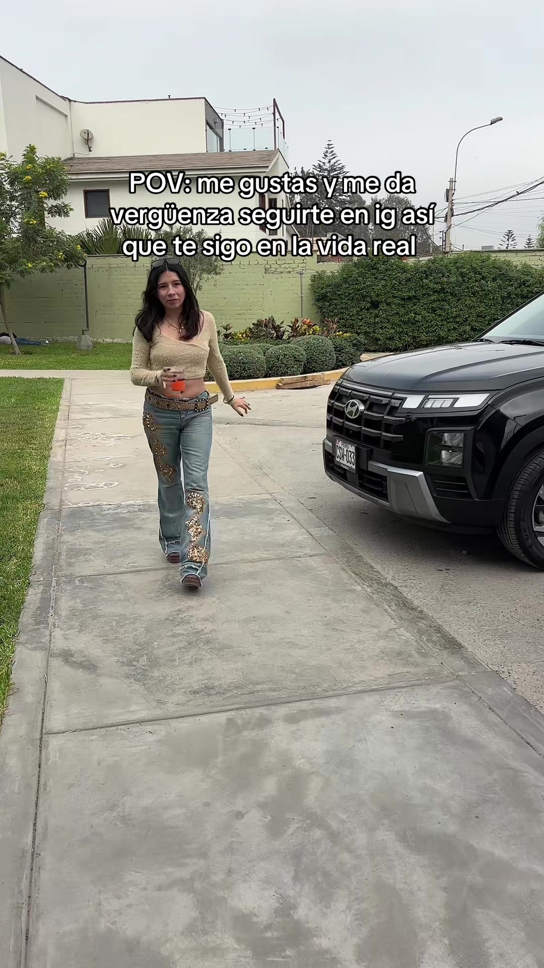 @Sharon