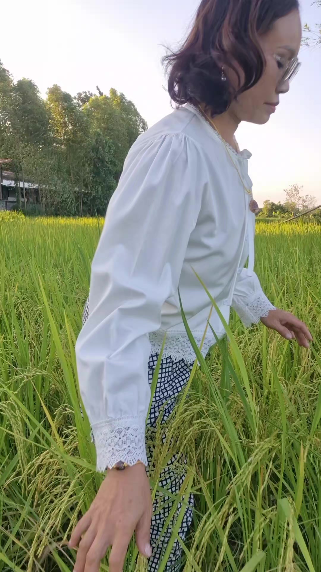@ยายธร 456