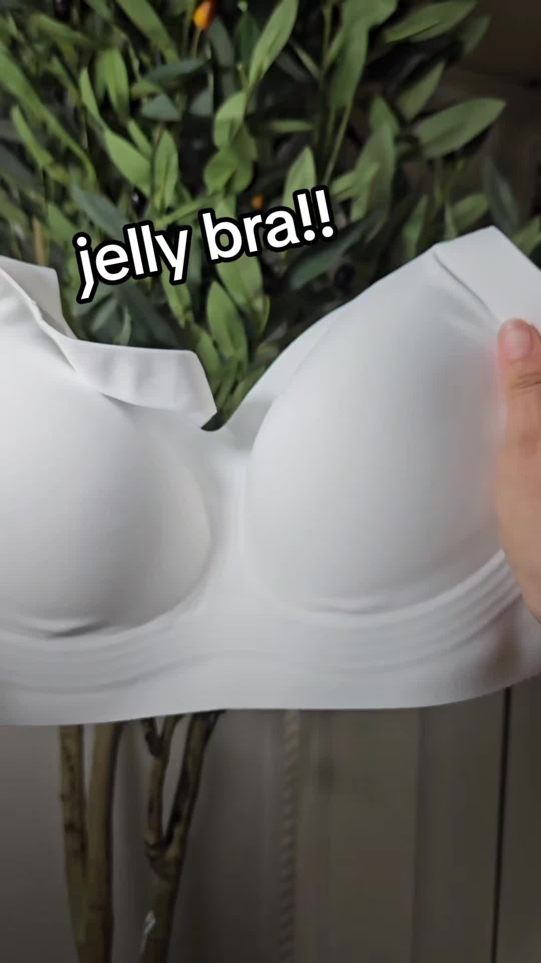 @Erika🥰