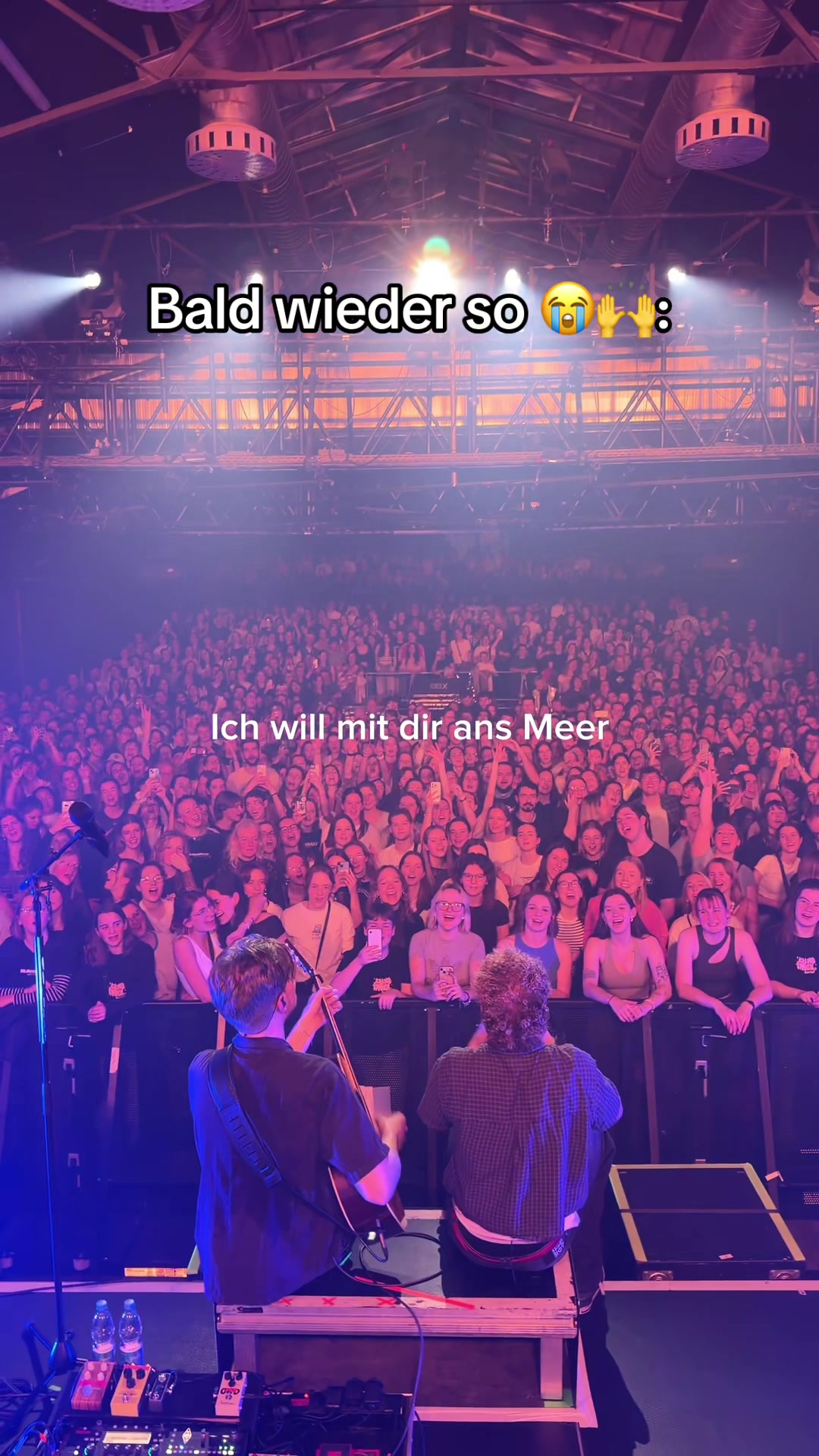 @raum27band
