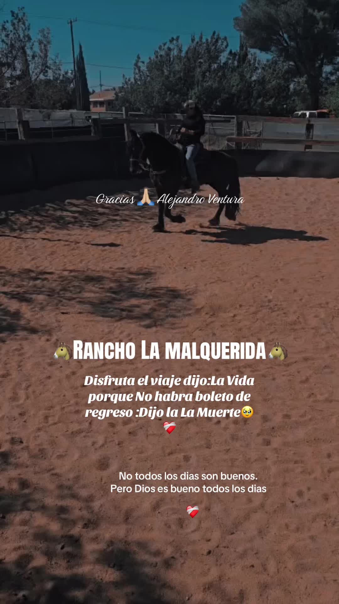 @🫂🇲🇽Rubi❤️cowgirl🤠🧢🦋🦅👑