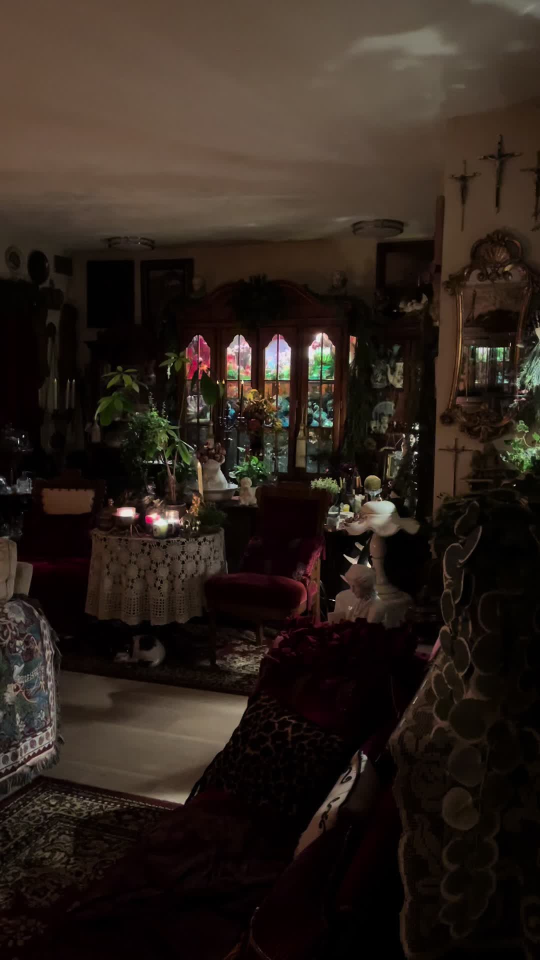 @Maximalist Maiteelacubana