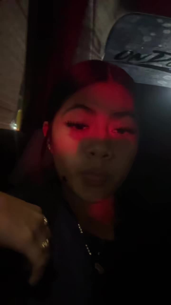 @๐ฌ๐๐ฆ๐๐ง๐ญ๐ก๐