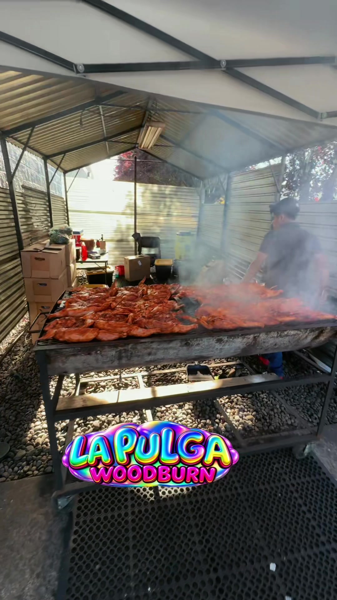 @🌪️💰El CHEF MILLONARIO 💰🌪️