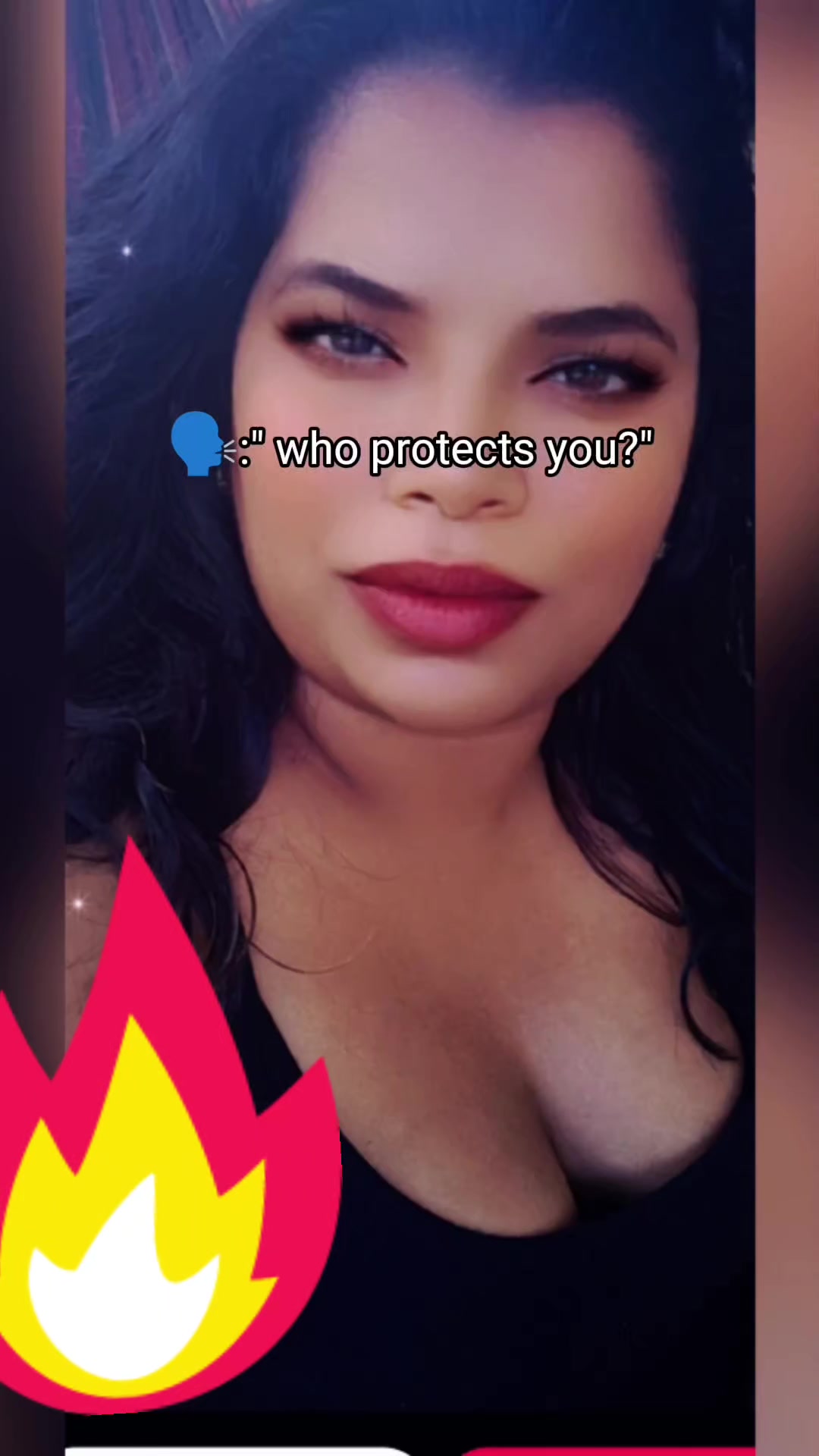 @Kim ❤️🇸🇷