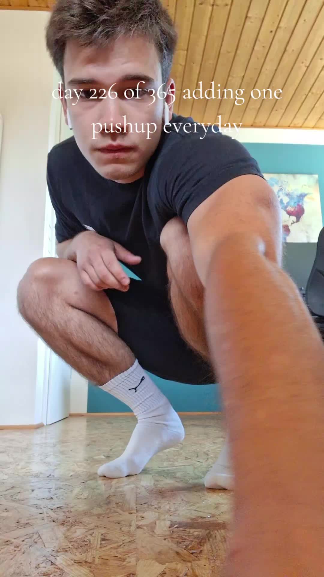 @Ben