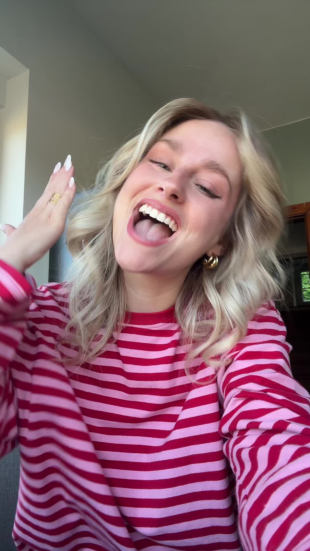 @zouzou🤡