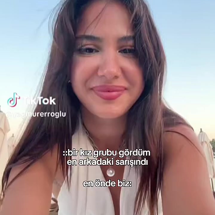 @~YAĞMUR EROĞLUFAN~
