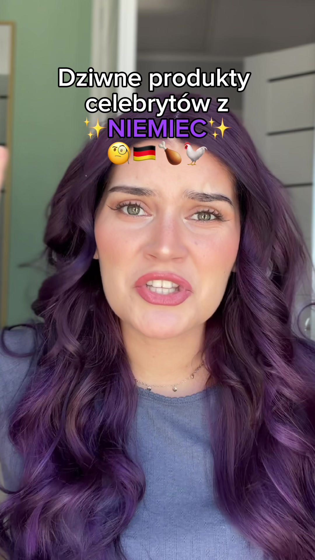 @💜 Eliksirki 💜