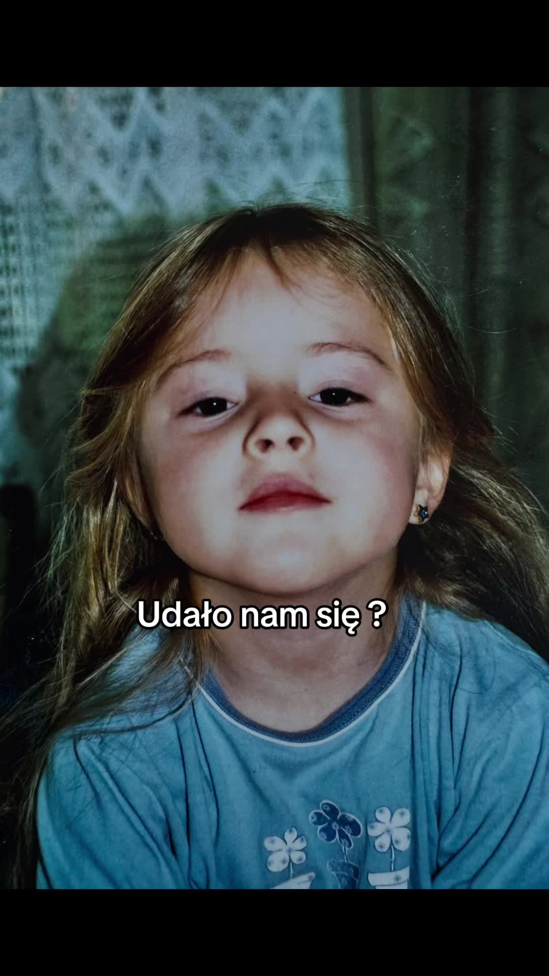 @Maina_LwG