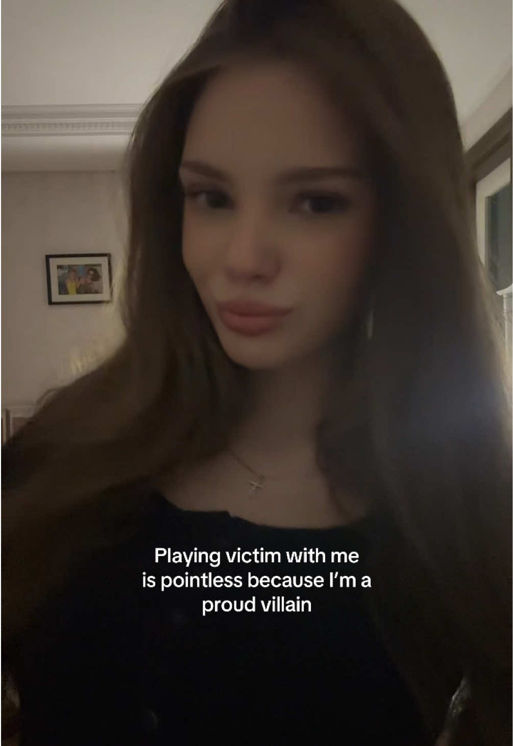 @Sophia