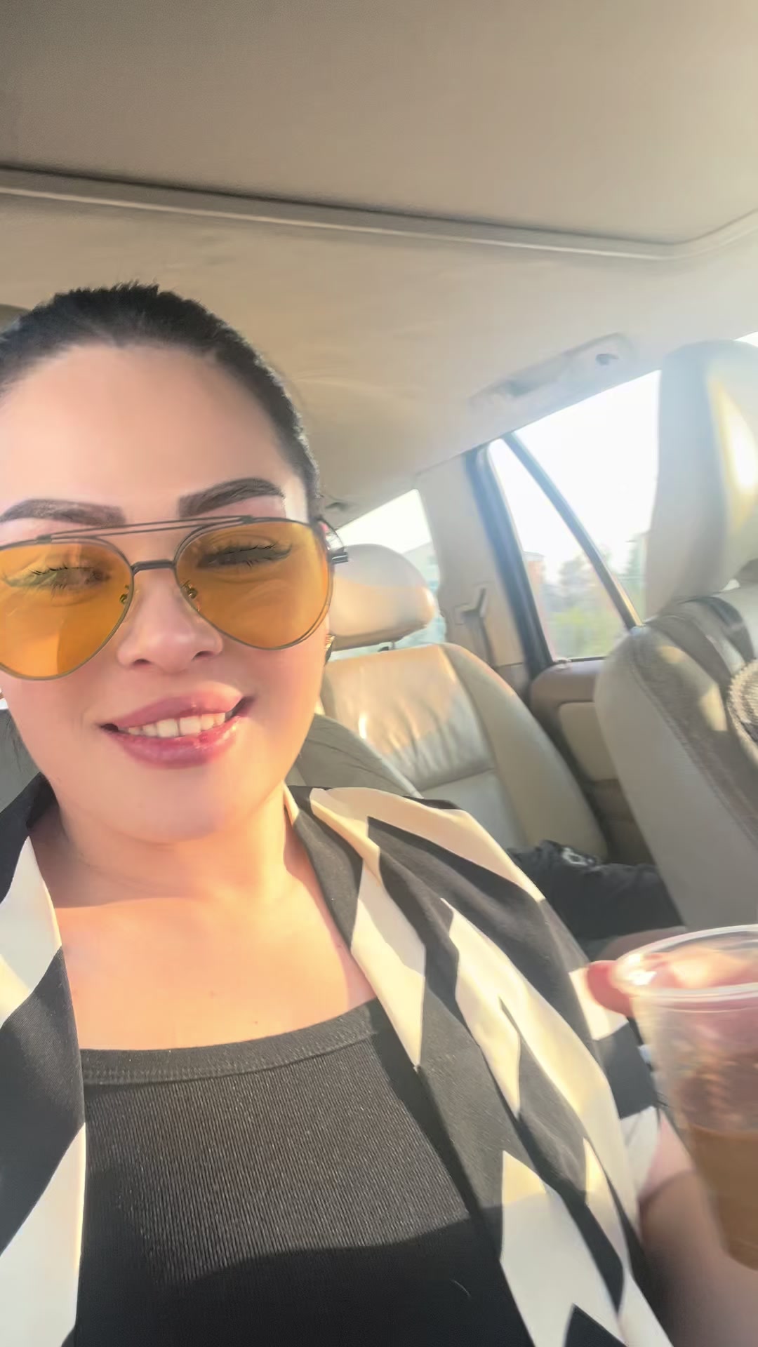 @Aishwari