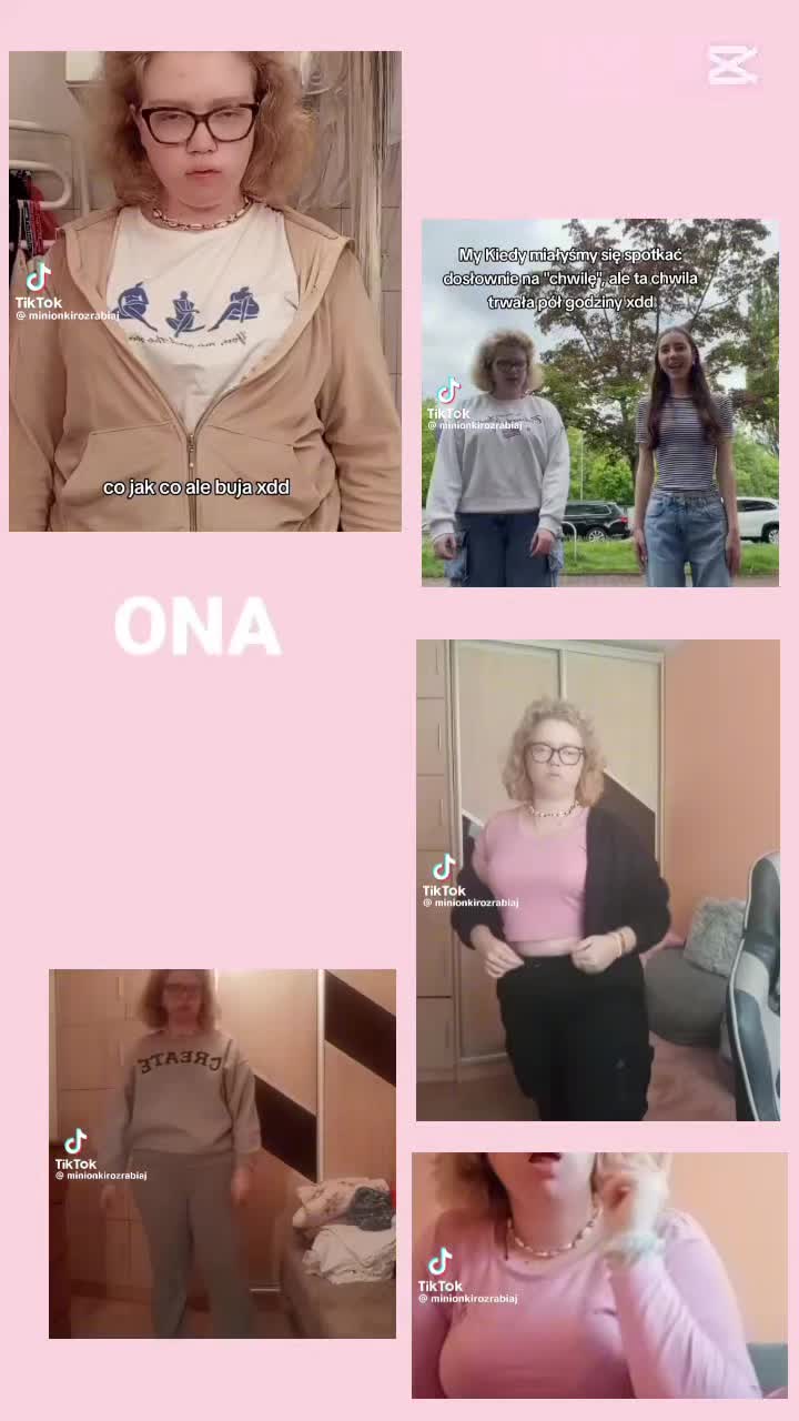 @fp_minionkirozrabjaja