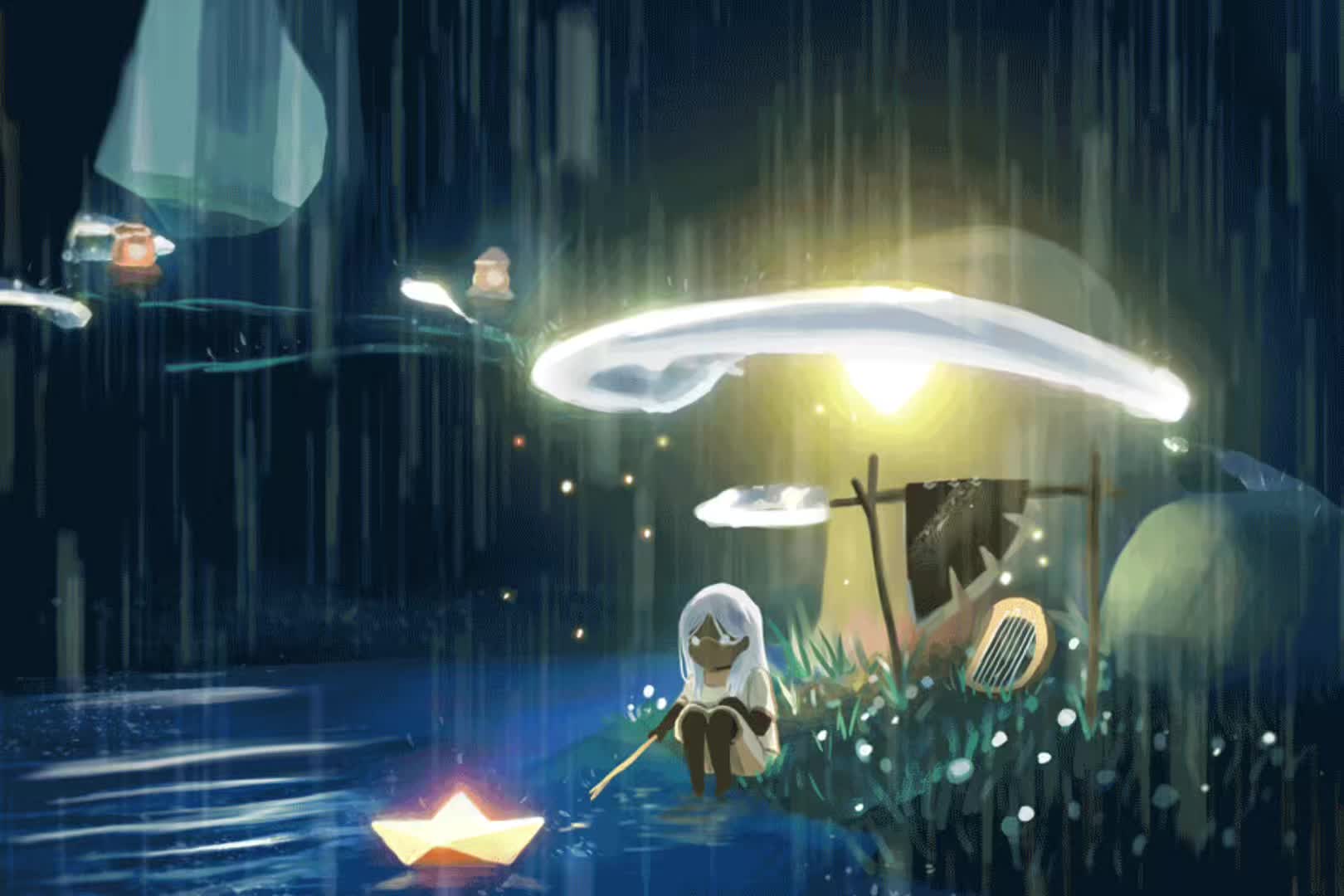 @˚ʚ♡ɞ˚
