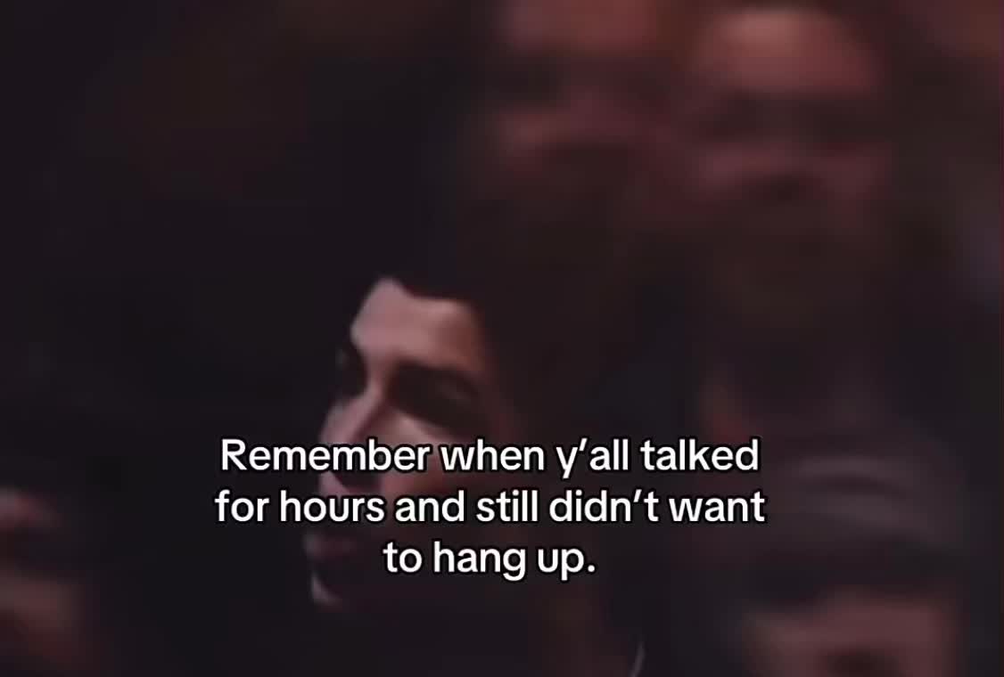 @thatnotjosh