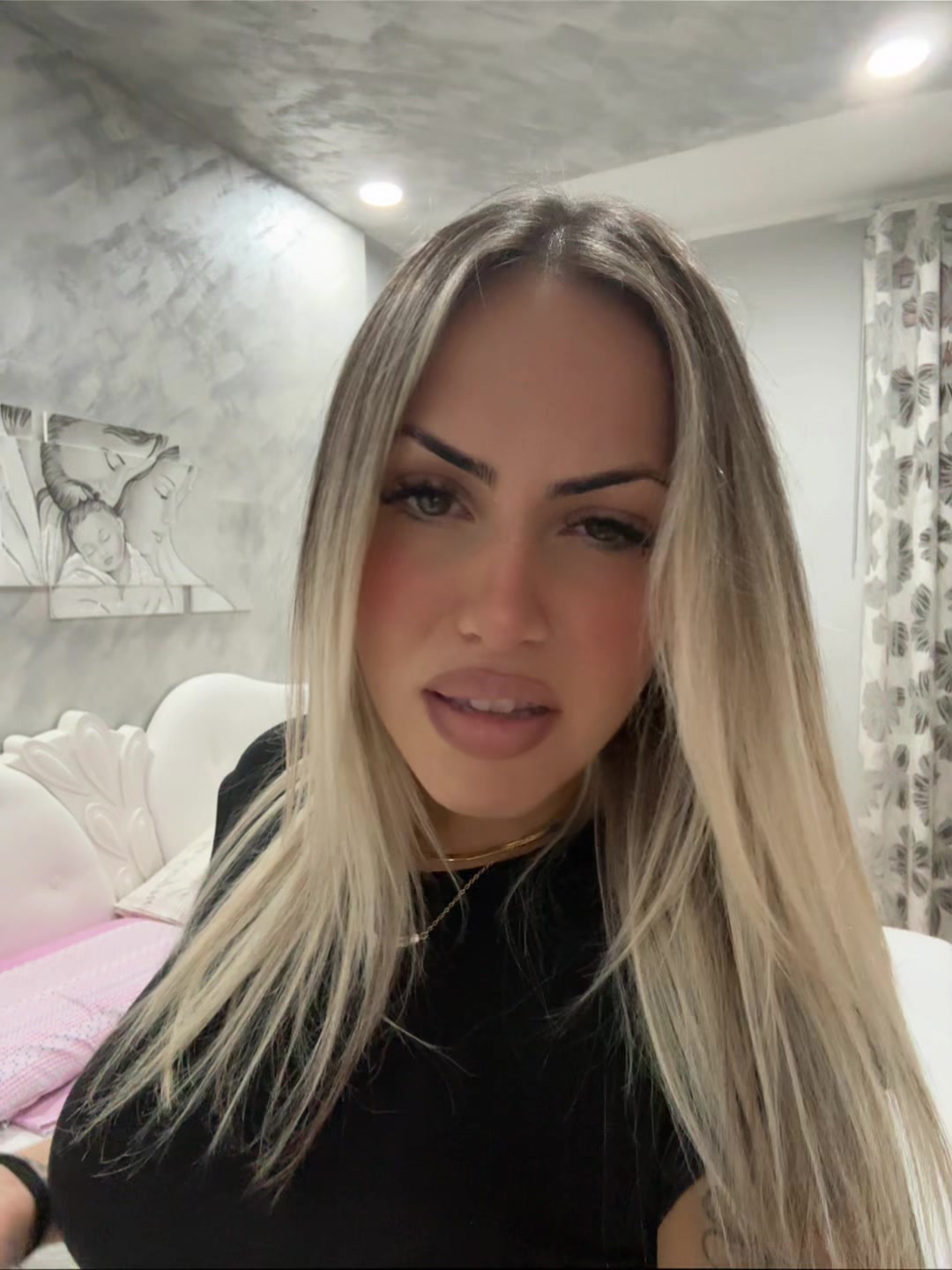 @🐆Angela Gammella🐆